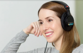 一個淘寶客服應該具備什么樣的條件