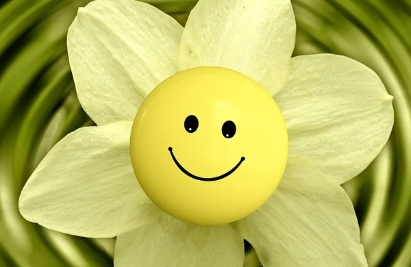 網(wǎng)店客服怎么服務(wù)顧客，為顧客服務(wù)應(yīng)具備的條件