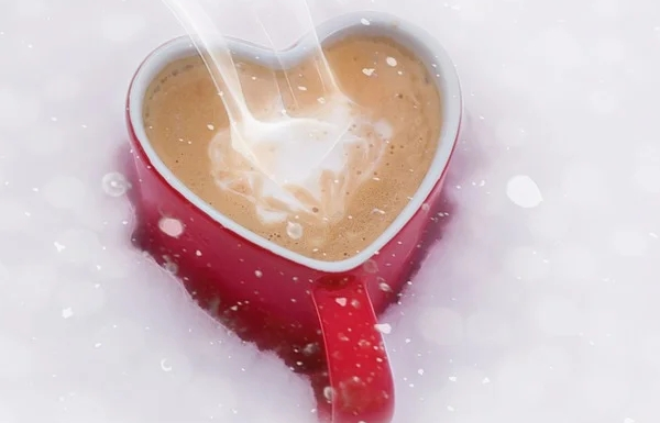 對待客戶要熱情有耐心