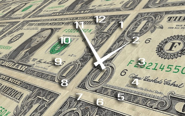 外包公司既省時(shí)又省錢　