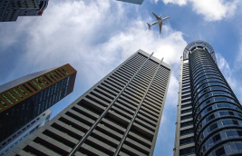 電商客服外包到底靠不靠譜嗎？