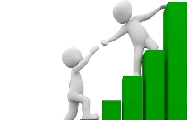 提高店鋪轉化率