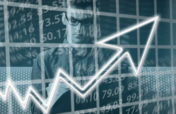 如何提高店鋪轉化率，提高轉化率的條件有哪些