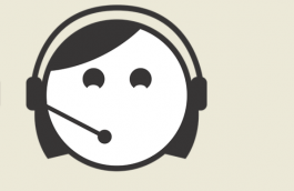 作為網店的在線客服，應該滿足哪些要求？