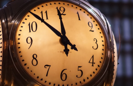 網店客服接待客戶有哪些禁忌