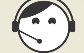 淘寶客服怎樣提高轉(zhuǎn)化率？怎么促成銷售訂單？