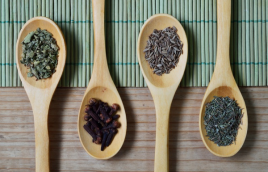 網(wǎng)店客服的銷售技巧有哪些方面？