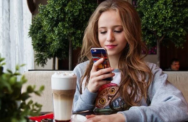 被客戶拒絕也要反應淡定