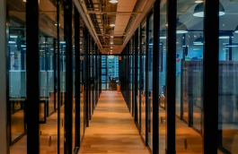 客服外包公司是什么？外包客服有什么好處？