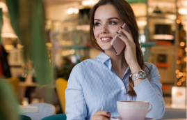 網店的客服應該怎么服務？