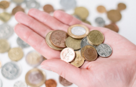 客服外包為什么好？客服外包好在哪里？