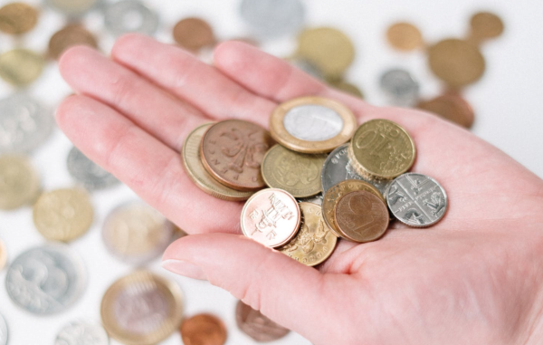 客服外包為什么好？客服外包好在哪里？