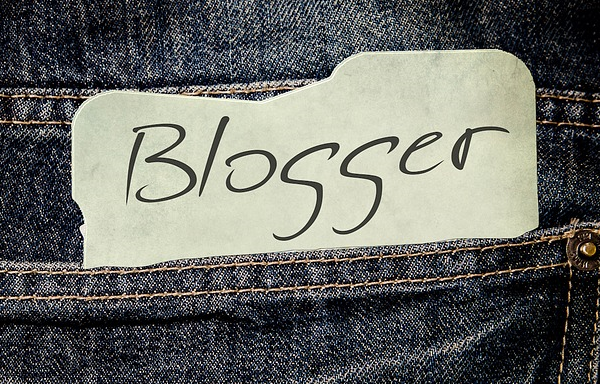 外包客服后店主不用自己管理客服團隊　