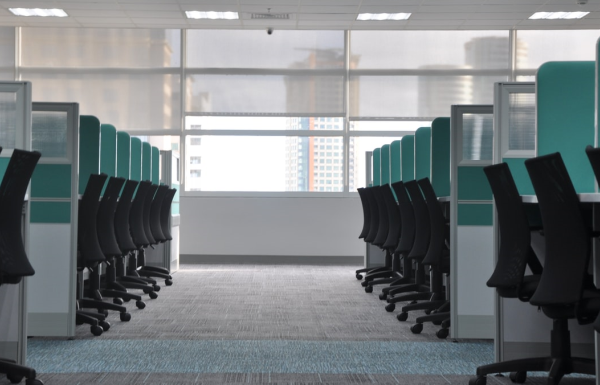 客服外包公司有很多優(yōu)勢