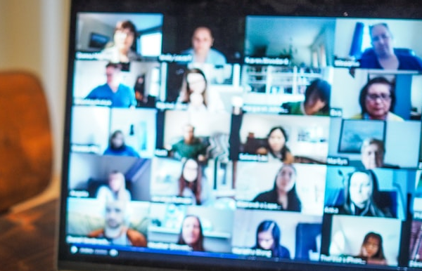 專業客服應該具備的能力