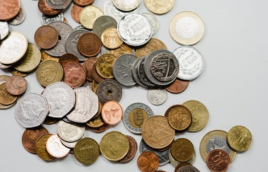 專業(yè)客服外包公司的優(yōu)勢