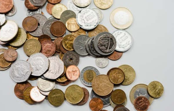 專業(yè)客服外包公司的優(yōu)勢