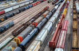 網店怎么培訓客服，客服需要哪些培訓