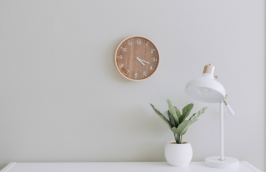 專業客服團隊的好處，表現在哪些方面？