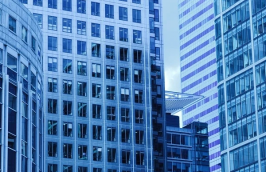 專(zhuān)業(yè)電商客服公司的好處