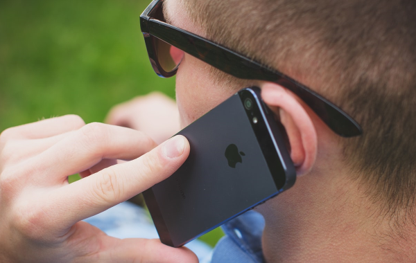 客服不僅是服務崗位也是銷售崗位