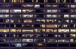 電商客服外包好不好?有哪些好處？