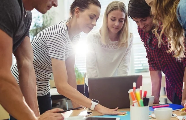 專業的客服團隊對網店有什么幫助？