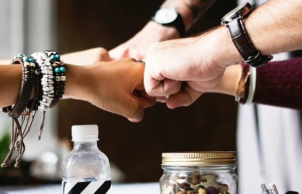 客服外包前景巨大，在哪些方面有表現