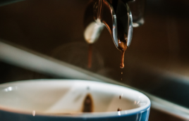 網店為什么需要專業的客服外包團隊?