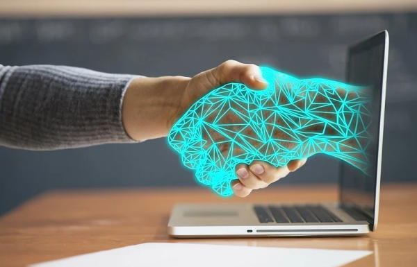 客服外包可以更好地為顧客服務(wù)