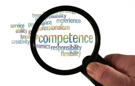 專業的外包客服好處有哪些?