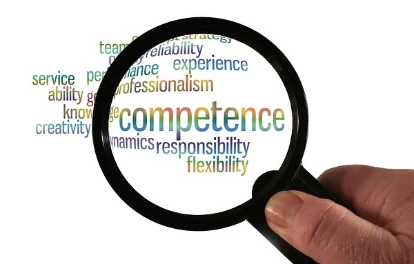 專業的外包客服好處有哪些？