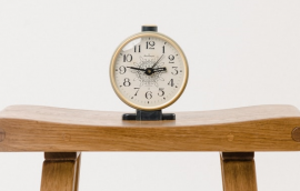 網店客服的服務態度怎么提升?