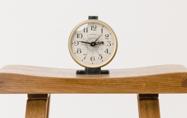 網店客服的服務態(tài)度怎么提升