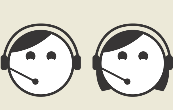 淘寶客服就需要專業的客服