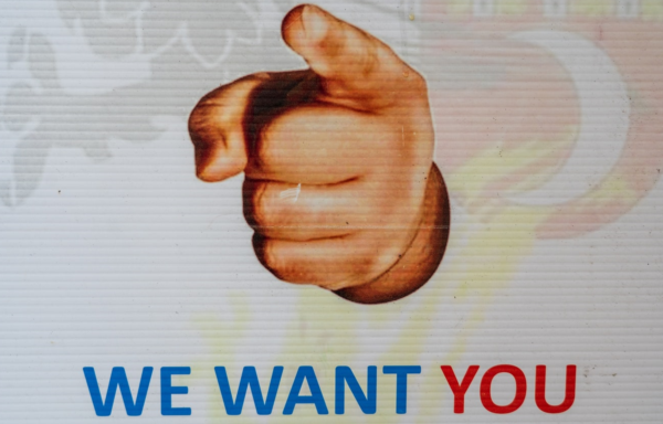 網店客服為什么要外包？網店客服的困難是什么？