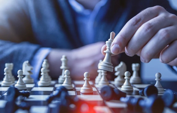 客服的管理問題