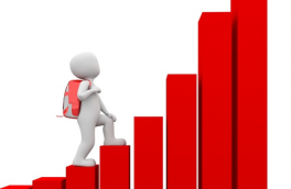 網(wǎng)店為什么會選擇外包客服？