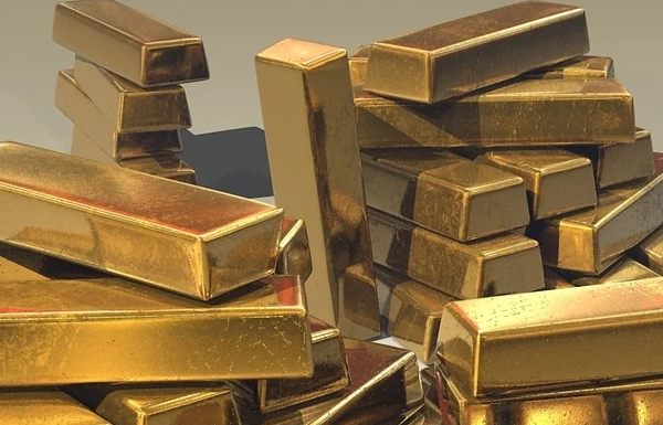 業(yè)余客服成本高