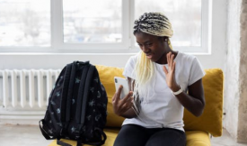 天貓淘寶客服銷售專業話術,快速銷售產品的技巧