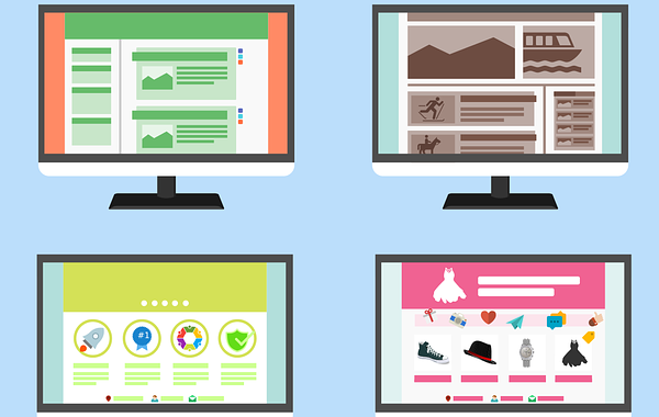 賣家如何找到誠信的天貓客服外包公司？