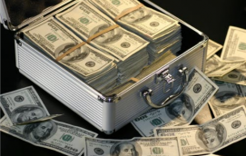 北京外包客服的價(jià)格貴不貴?