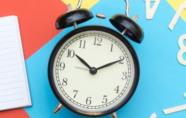 如何考量一家外包跟客服公司是頂尖的、專業(yè)的？