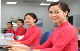 淘寶客服話術100句，客服人必備