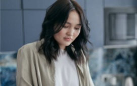 專職淘寶客服外包的作用,外包幫助店主成功的原因