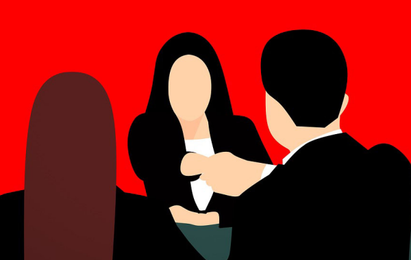 免去各種瑣碎的事務