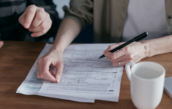 處理顧客議價的方案