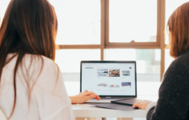 客服技巧—網店客服提高詢單轉化率的經典話術