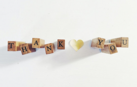 淘寶客服外包公司“議價”案例集錦