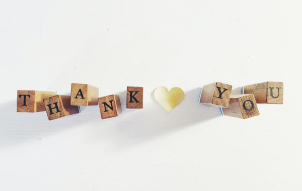 淘寶客服外包公司“議價(jià)”案例集錦